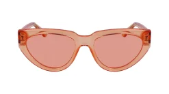Gafas de sol Karl Lagerfeld KL6100S