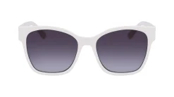 Gafas de sol Karl Lagerfeld KL6087S