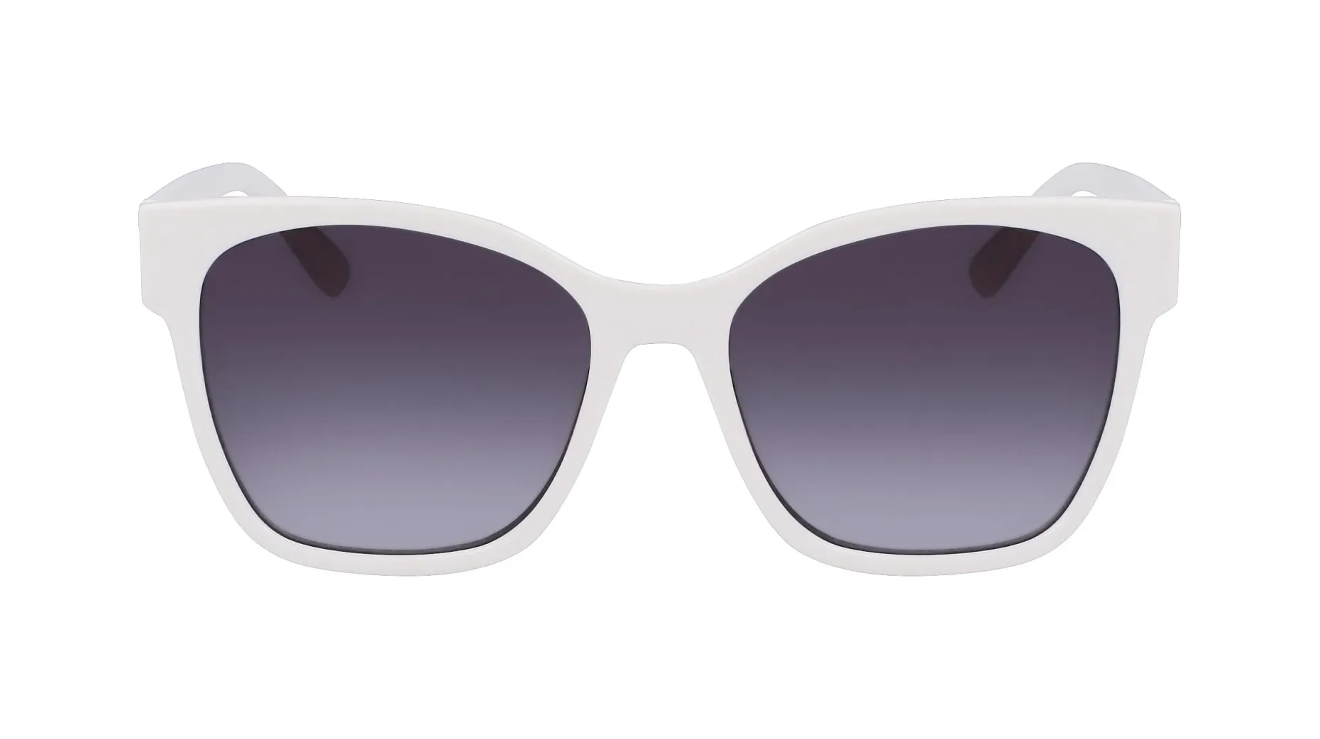 Gafas de sol Karl Lagerfeld KL6087S
