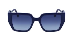 Gafas de sol Karl Lagerfeld KL6098S