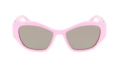 Gafas de sol Karl Lagerfeld KL6086S