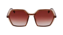 Gafas de sol Karl Lagerfeld KL6083S