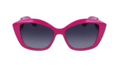 Gafas de sol Karl Lagerfeld KL6102S