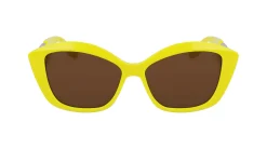 Gafas de sol Karl Lagerfeld KL6102S
