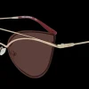 Gafas de sol Karl Lagerfeld KL329S