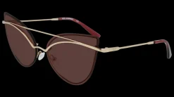 Gafas de sol Karl Lagerfeld KL329S