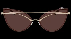 Gafas de sol Karl Lagerfeld KL329S