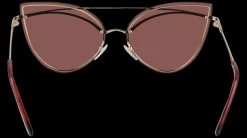 Gafas de sol Karl Lagerfeld KL329S