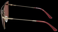 Gafas de sol Karl Lagerfeld KL329S