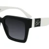 Gafas de sol Karl Lagerfeld KL6057S