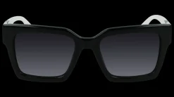 Gafas de sol Karl Lagerfeld KL6057S
