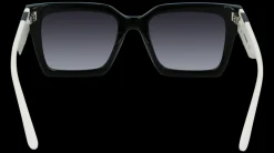 Gafas de sol Karl Lagerfeld KL6057S