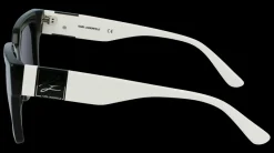 Gafas de sol Karl Lagerfeld KL6057S