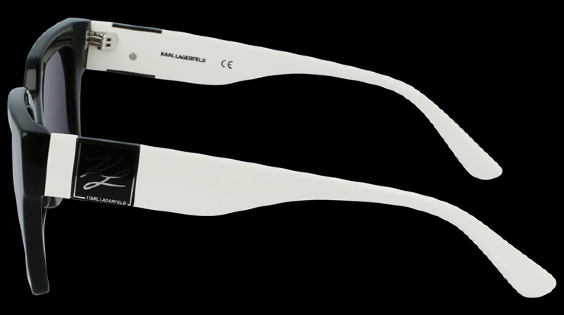 Gafas de sol Karl Lagerfeld KL6057S