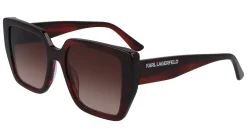Gafas de sol Karl Lagerfeld KL6036S