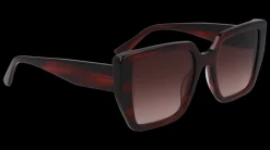 Gafas de sol Karl Lagerfeld KL6036S