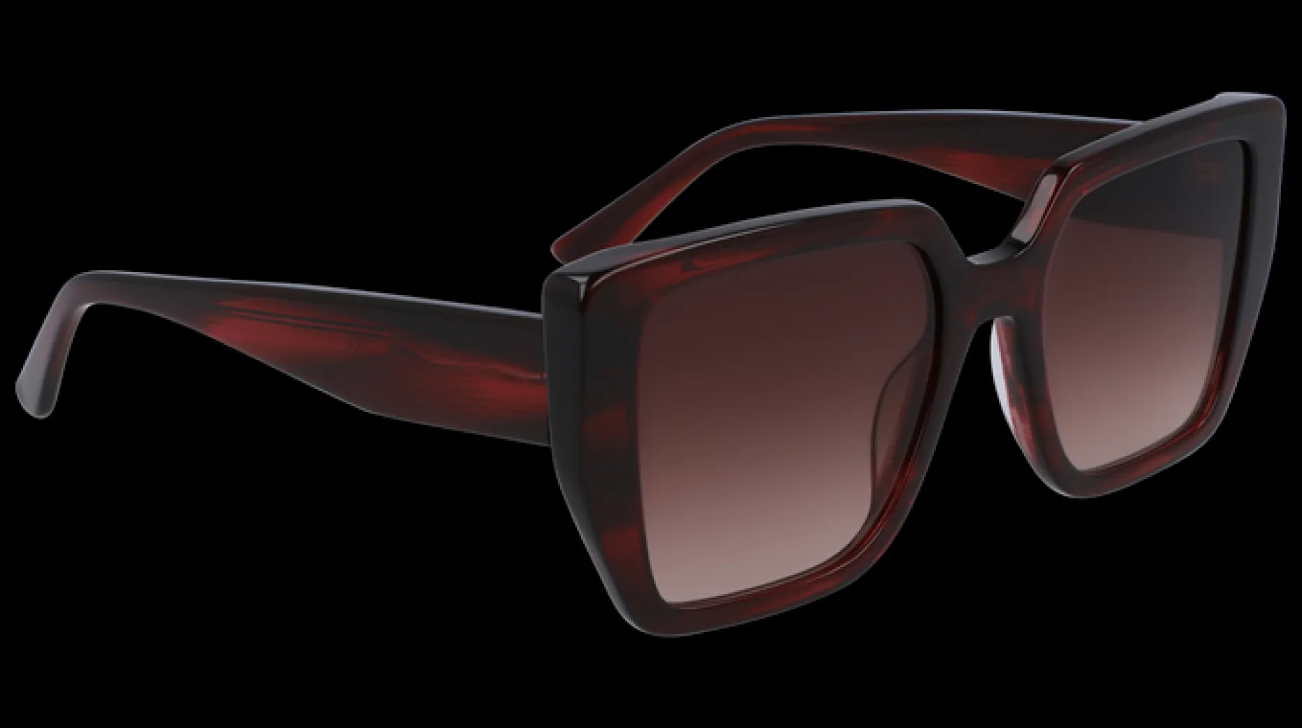 Gafas de sol Karl Lagerfeld KL6036S