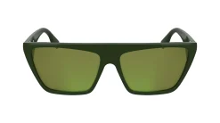 Gafas de sol Karl Lagerfeld KL6186S