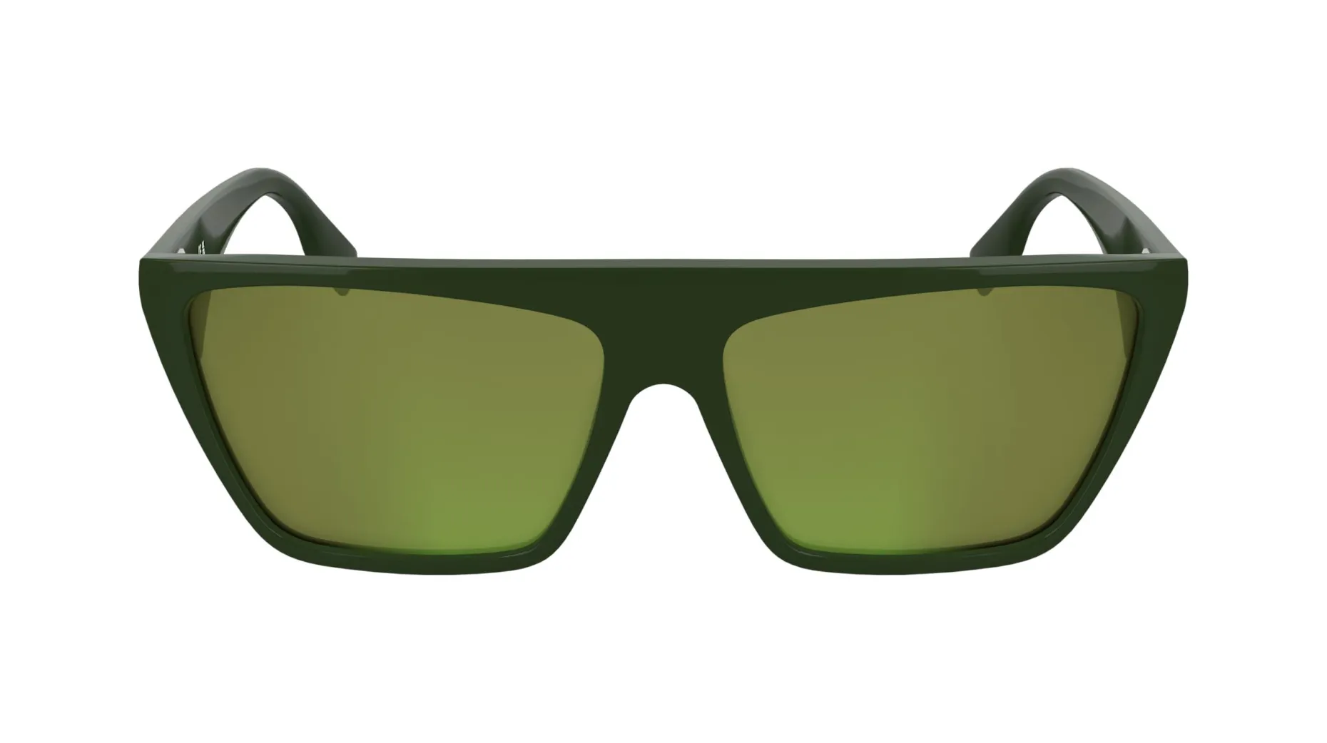 Gafas de sol Karl Lagerfeld KL6186S