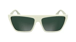 Gafas de sol Karl Lagerfeld KL6186S