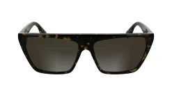 Gafas de sol Karl Lagerfeld KL6186S
