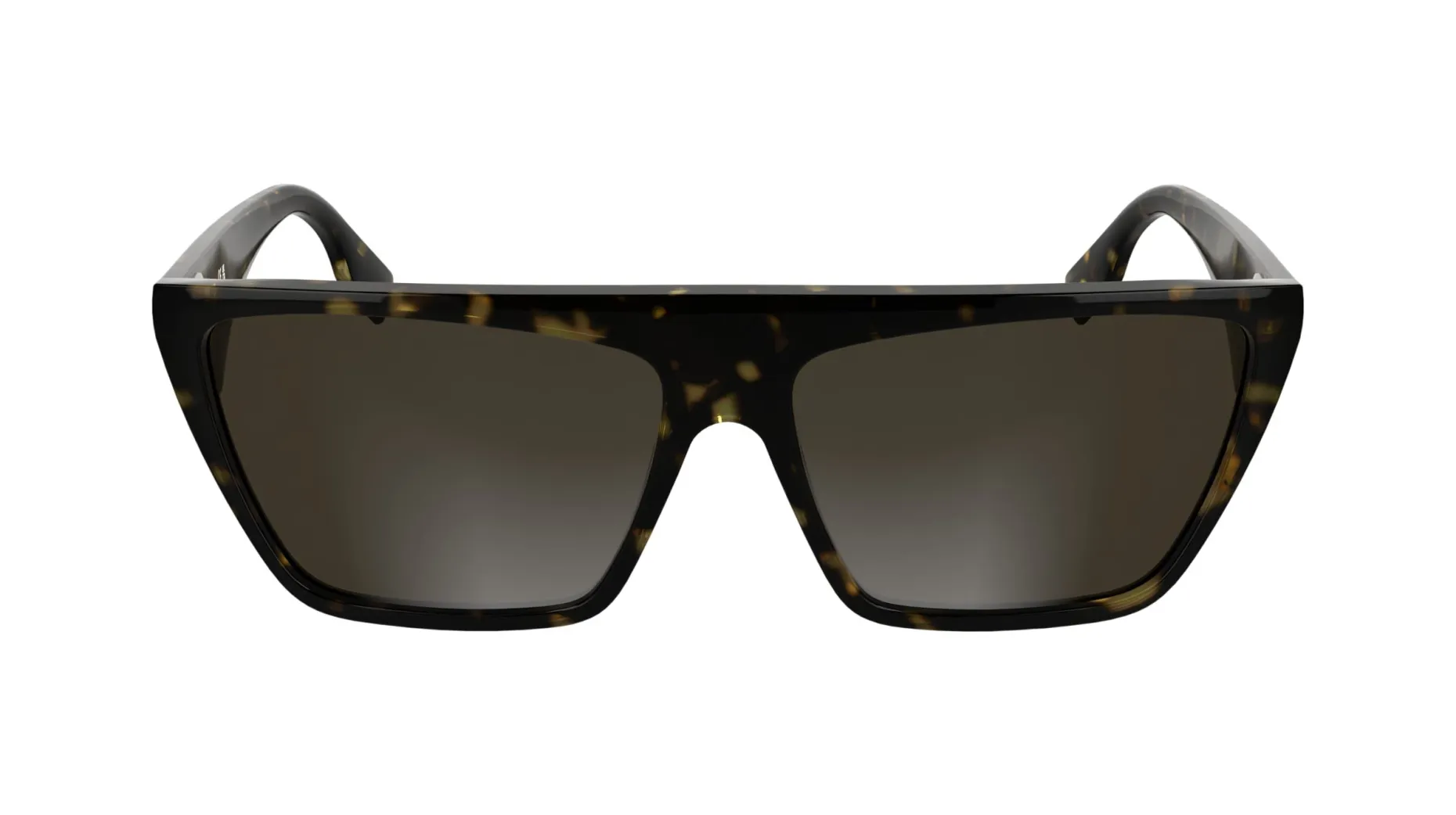 Gafas de sol Karl Lagerfeld KL6186S