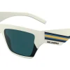 Gafas de sol Karl Lagerfeld KL6163S
