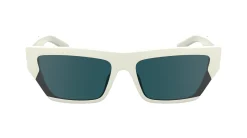 Gafas de sol Karl Lagerfeld KL6163S