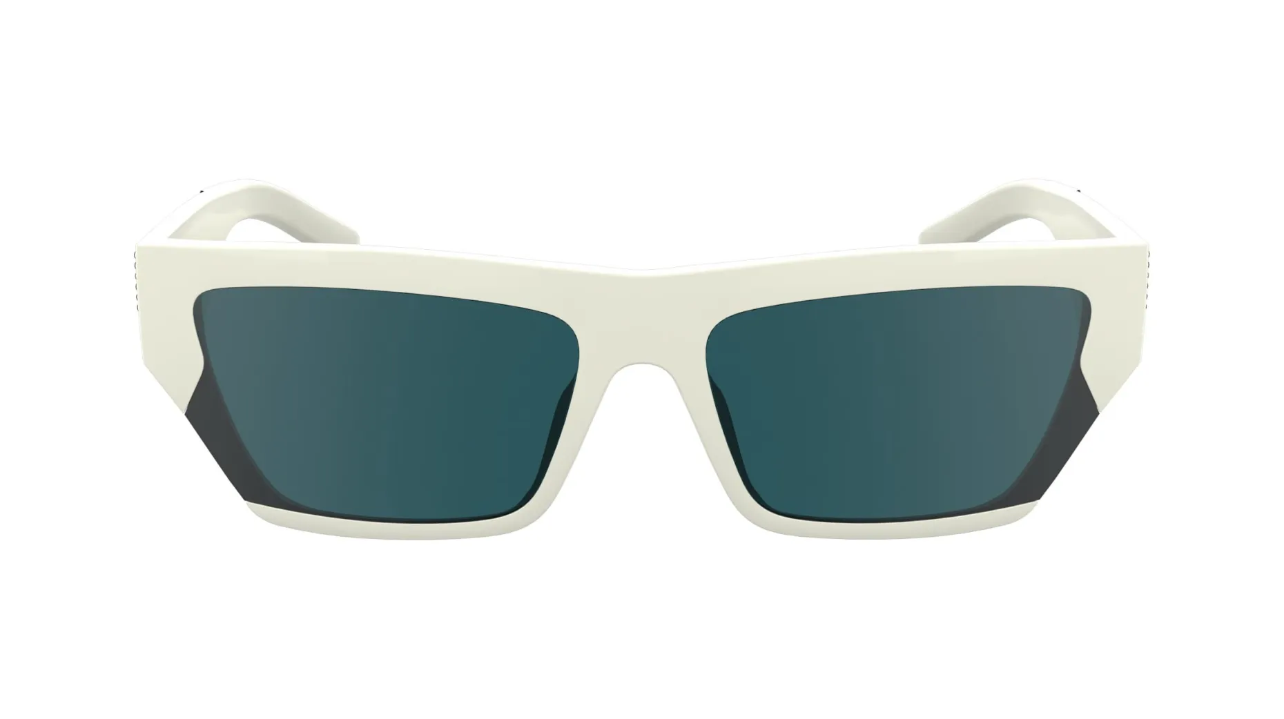 Gafas de sol Karl Lagerfeld KL6163S