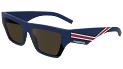 Gafas de sol Karl Lagerfeld KL6163S