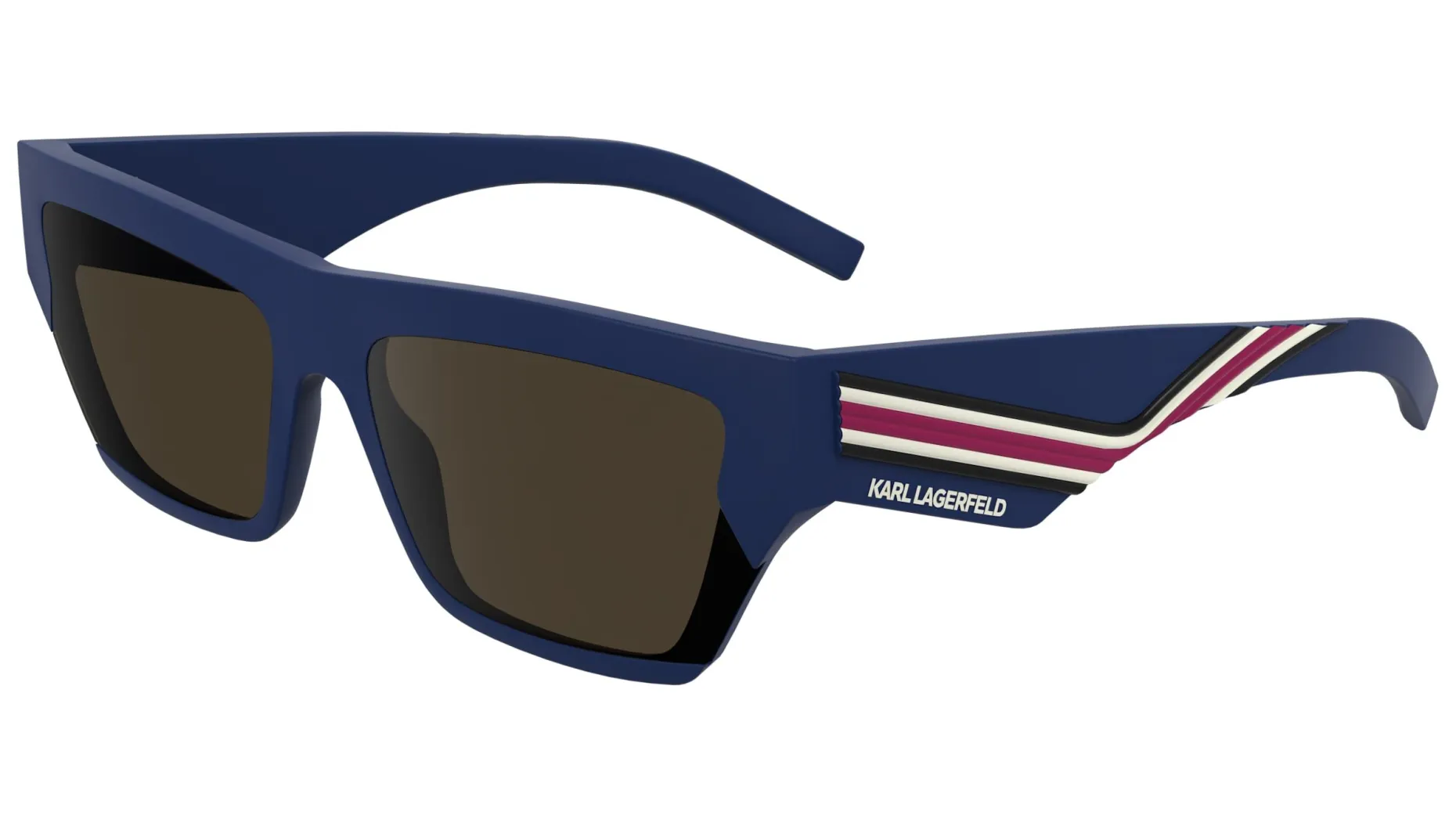 Gafas de sol Karl Lagerfeld KL6163S