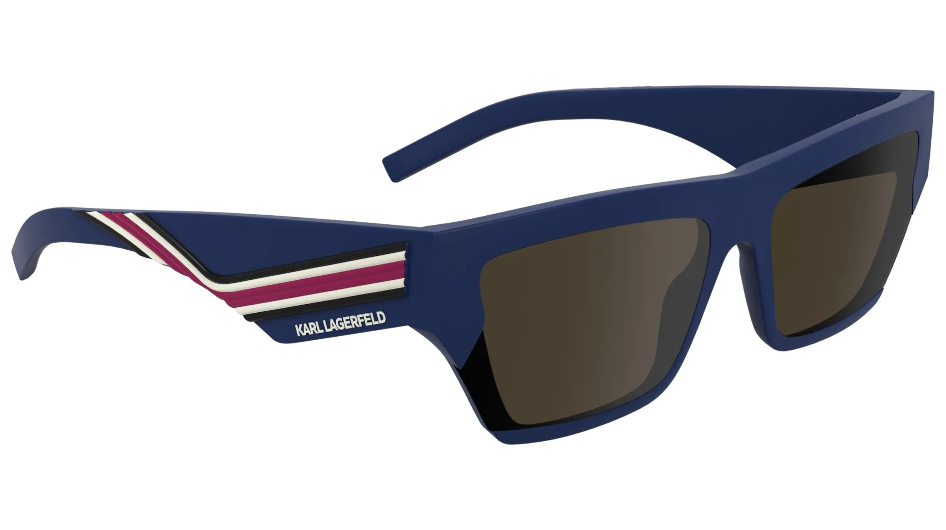 Gafas de sol Karl Lagerfeld KL6163S