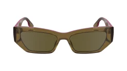 Gafas de sol Karl Lagerfeld KL6160S