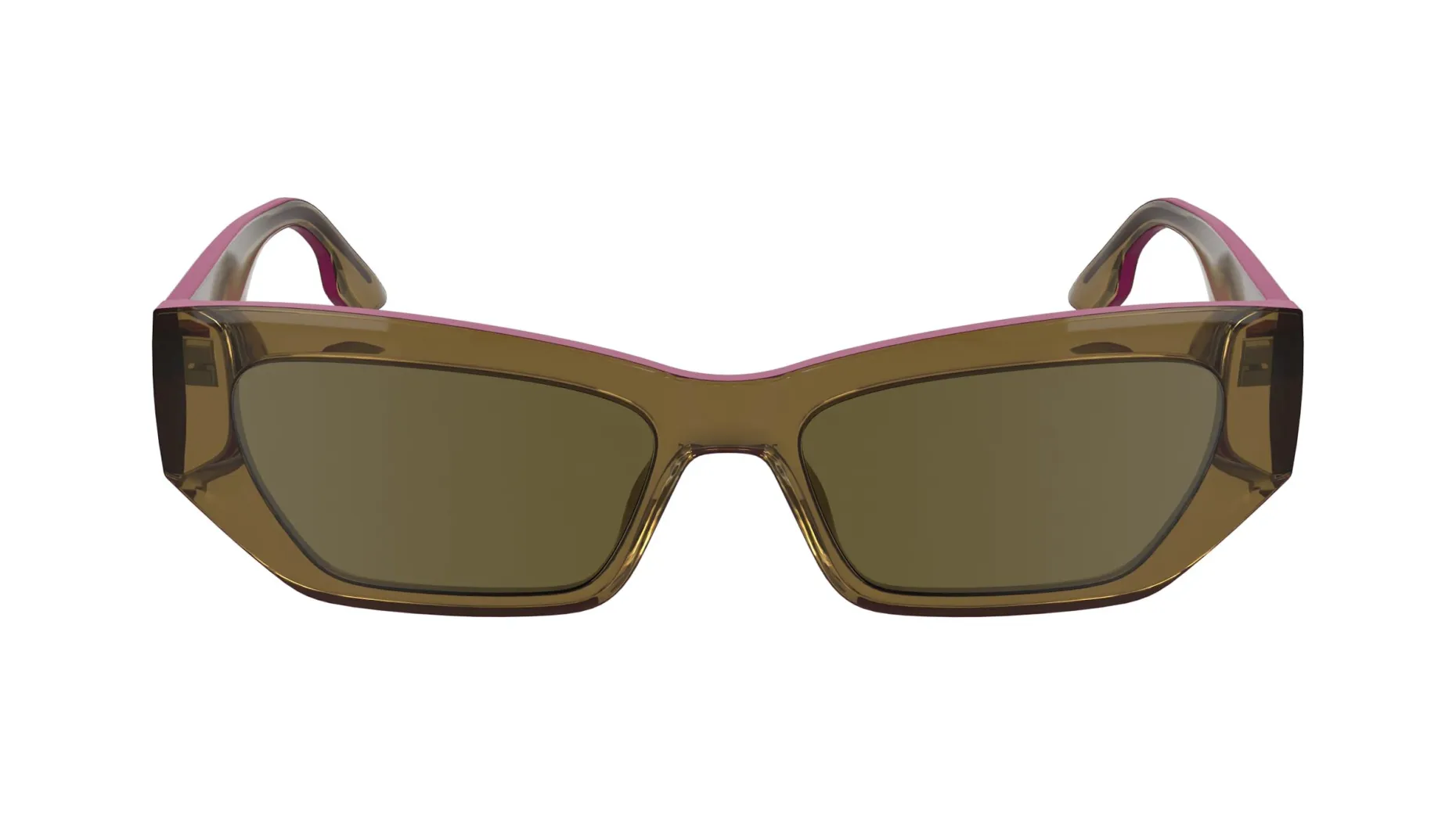 Gafas de sol Karl Lagerfeld KL6160S
