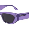 Gafas de sol Karl Lagerfeld KL6160S