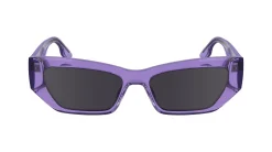 Gafas de sol Karl Lagerfeld KL6160S