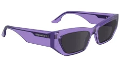 Gafas de sol Karl Lagerfeld KL6160S