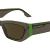 Gafas de sol Karl Lagerfeld KL6160S