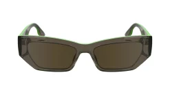 Gafas de sol Karl Lagerfeld KL6160S