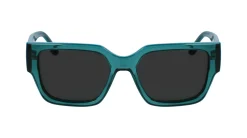 Gafas de sol Karl Lagerfeld KL6142S
