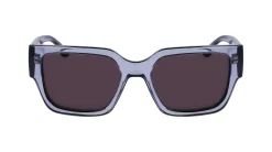 Gafas de sol Karl Lagerfeld KL6142S