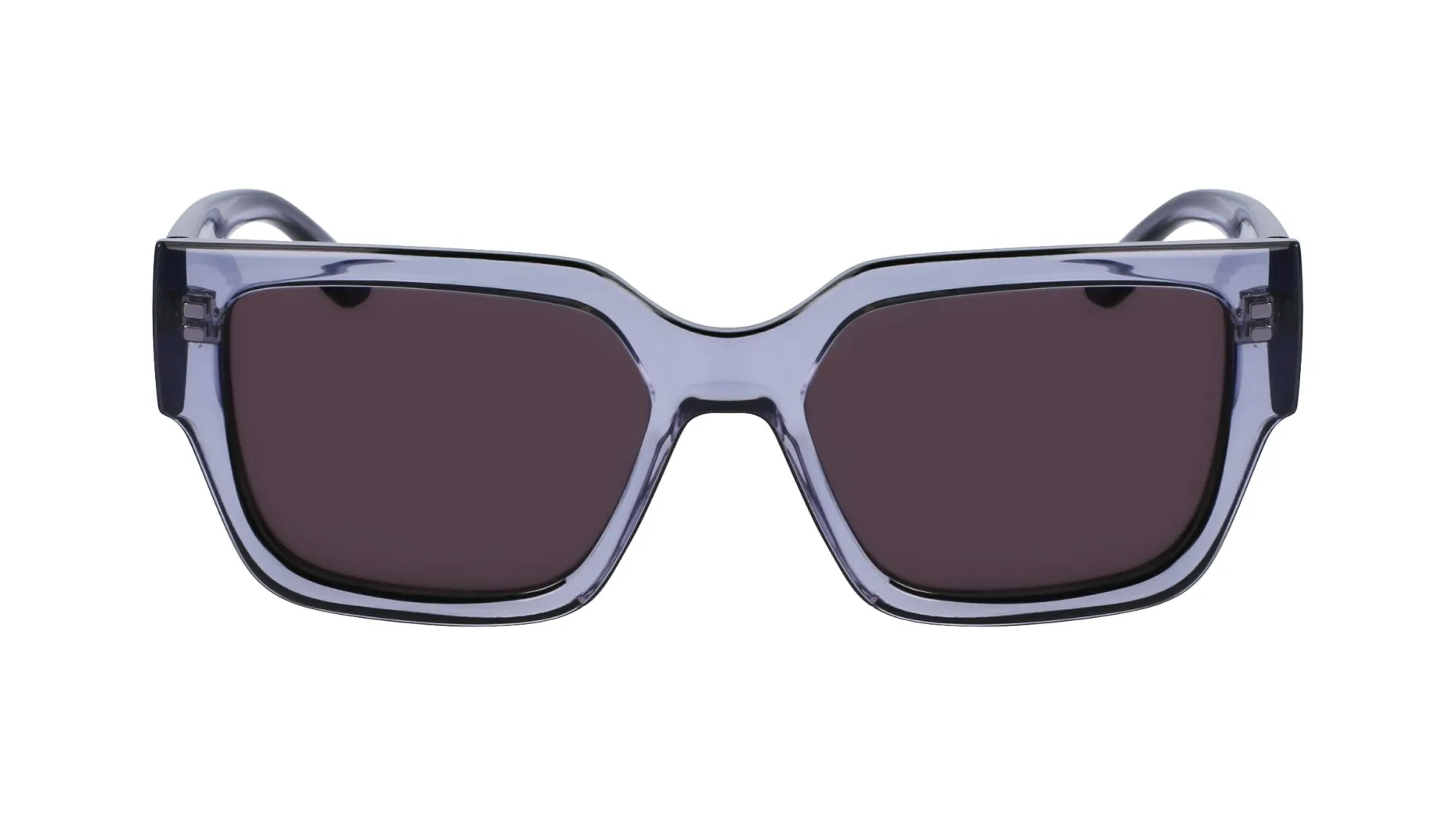 Gafas de sol Karl Lagerfeld KL6142S