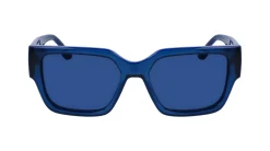 Gafas de sol Karl Lagerfeld KL6142S