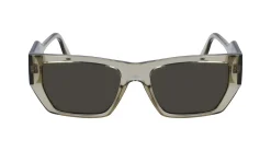 Gafas de sol Karl Lagerfeld KL6123S