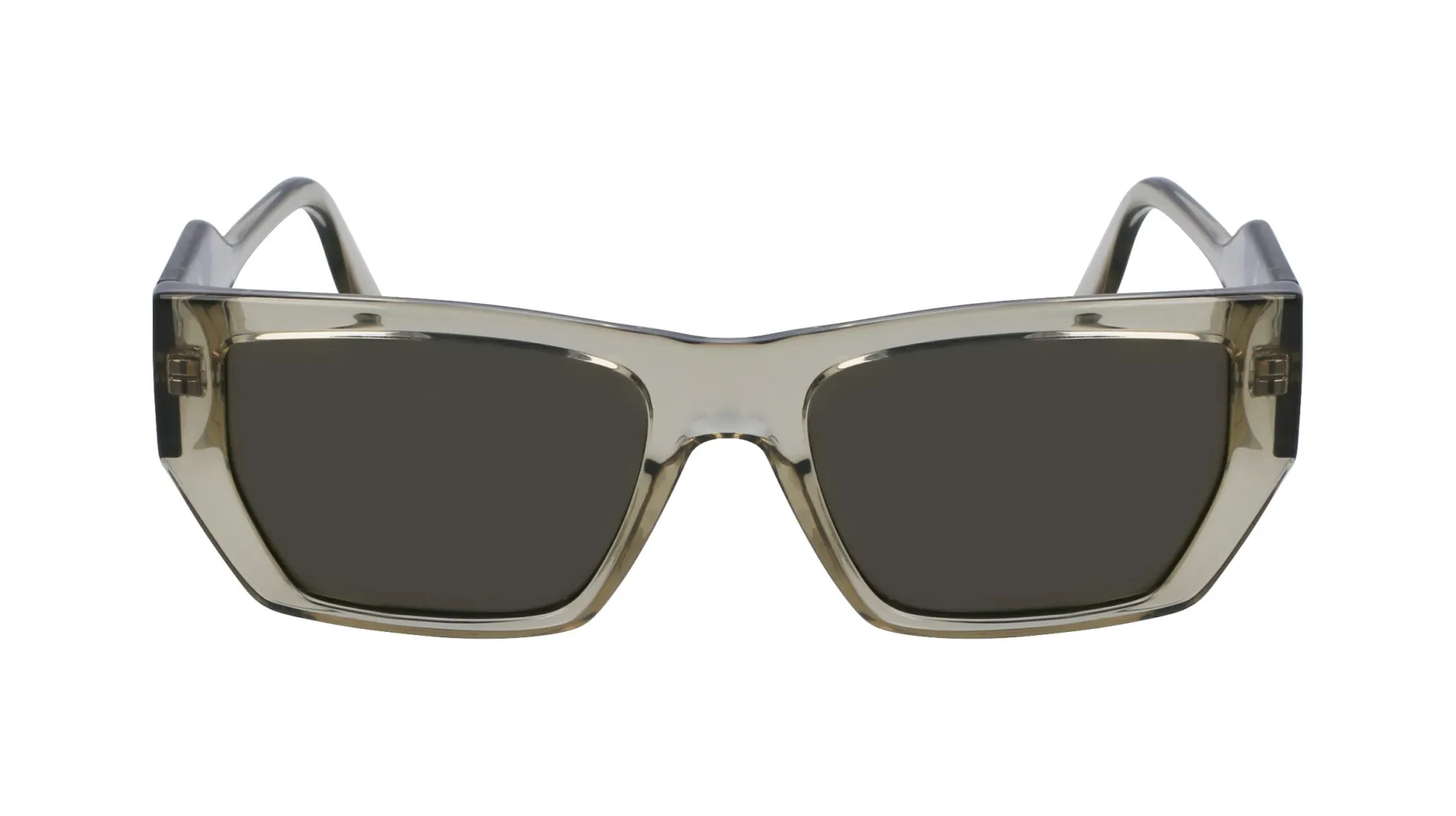 Gafas de sol Karl Lagerfeld KL6123S