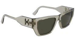 Gafas de sol Karl Lagerfeld KL6123S