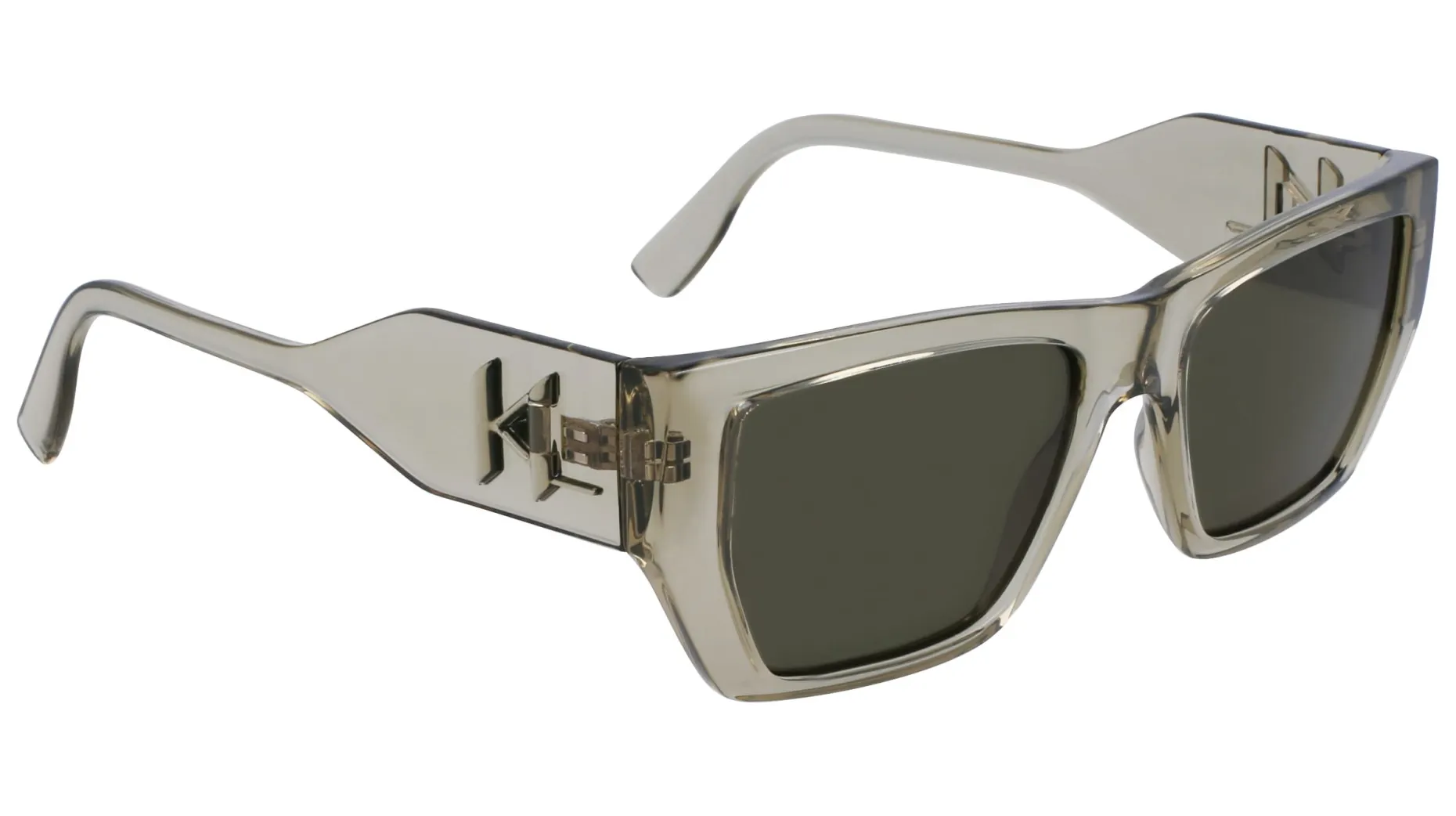 Gafas de sol Karl Lagerfeld KL6123S