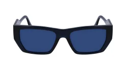 Gafas de sol Karl Lagerfeld KL6123S