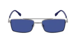 Gafas de sol Karl Lagerfeld KL348S
