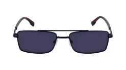 Gafas de sol Karl Lagerfeld KL348S